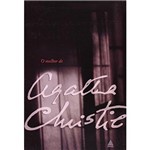 Ficha técnica e caractérísticas do produto Melhor de Agatha Christie, o - Caixa com 3 Livros - 1ª Ed. 2011