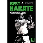 Ficha técnica e caractérísticas do produto Melhor Do Karate - Vol. 08