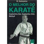 Ficha técnica e caractérísticas do produto Melhor Do Karate - Vol. 11