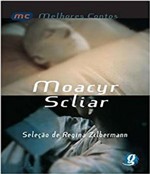 Ficha técnica e caractérísticas do produto Melhores Contos de Moacyr Scliar - 6 Ed - Global