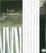 Ficha técnica e caractérísticas do produto Melhores Poemas de Luiz de Miranda - Global