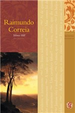 Ficha técnica e caractérísticas do produto Melhores Poemas de Raimundo Correia, os - Global
