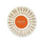 Ficha técnica e caractérísticas do produto Melora Monoderma C10 - Creme Anti Rugas 28 Cápsulas