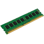 Ficha técnica e caractérísticas do produto Meméria 16GB DDR4 2400MHZ Kingston KVR24N17D8/16