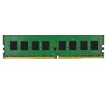 Ficha técnica e caractérísticas do produto Memoria 04GB DDR3 PC 12800 (1600Mhz) Kingston