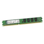 Ficha técnica e caractérísticas do produto Memoria 1 GB DDR2 800 MHZ Markvision
