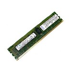 Ficha técnica e caractérísticas do produto Memória 16GB DDR4 2400Mhz Cl17 RDIMM 46W0829 Lenovo