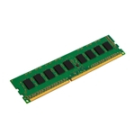 Ficha técnica e caractérísticas do produto Memória 16GB DDR4 2400MHz - Nanya - para AMD