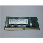 Ficha técnica e caractérísticas do produto Memória 16GB DDR4 2400mhz SMART