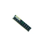 Ficha técnica e caractérísticas do produto Memoria 1GB DDR400 PC-3200 Markvision