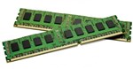Ficha técnica e caractérísticas do produto Memoria 4gb Ddr3 1333/1600 Mhz Smart Ppb
