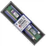 Memória para PC Markvision 8GB DDR3 1600Mhz | MVD38192MLD-16 2455