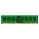 Ficha técnica e caractérísticas do produto Memória 4GB DDR3 1600MHz Kingston KVR16LN11/4