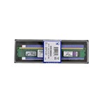 Ficha técnica e caractérísticas do produto Memória 4GB Kingston DDR3 1333 Mhz- KVR13N9S8/4GB