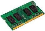 Ficha técnica e caractérísticas do produto Memória 8GB Ddr4 2400 Notebook Kingston Kvr24s17s8/8