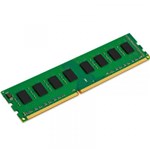 Ficha técnica e caractérísticas do produto Memória Desktop 4GB DDR3 1600 SMITH - Diversos