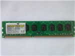 Ficha técnica e caractérísticas do produto Memoria Desktop 8GB DDR3 1333 Mhz Markvision MVD38192MLD-13