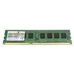 Ficha técnica e caractérísticas do produto Memória Desktop Markvision 4GB DDR3 1600 Mhz
