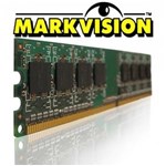 Ficha técnica e caractérísticas do produto Memória Desktop Markvision 8GB DDR3 1333 MHz ( MVD38192MLD-13 )