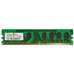 Ficha técnica e caractérísticas do produto Memória Desktop Markvision 2GB DDR2 667 MHz