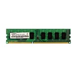 Ficha técnica e caractérísticas do produto Memória 2GB (1x2GB) DDR3 1333MHz LGCM2GV1333 Logic