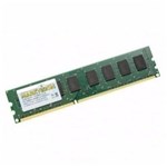 Ficha técnica e caractérísticas do produto Memoria 2 GB DDR3 1333 MHZ Markvision