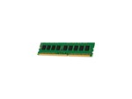 Ficha técnica e caractérísticas do produto Memoria 2GB DDR3 1333Mhz Kingston KVR1333D3N9/2G