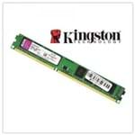 Ficha técnica e caractérísticas do produto Memoria 2Gb Ddr2 800Mhz Desktop Kingston