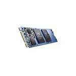 Ficha técnica e caractérísticas do produto Memoria Intel Optane 32gb M.2 80mm Pcie 3.0, 20nm
