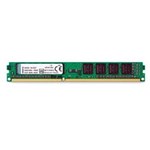 Ficha técnica e caractérísticas do produto Memória Kingston 4GB 1600Mhz DDR3 CL11 - KVR16N11/4