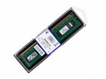 Memória Kingston 8GB 1600Mhz DDR3 CL11 - KVR16N11/8