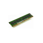 Ficha técnica e caractérísticas do produto Memória Kingston 8GB 1600MHz DDR3 KVR16E11/8