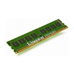 Memória Kingston 8GB DDR3 1333Mhz (KVR1333D3N9/8G)