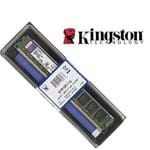 Ficha técnica e caractérísticas do produto Memória Kingston Ddr3 8Gb 1600Mhz Kvr16N11/8