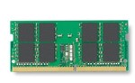 Ficha técnica e caractérísticas do produto Memória Kingston Notebook 16GB DDR4 2400Mhz KCP424SD8-16