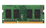 Ficha técnica e caractérísticas do produto Memória Kingston Notebook 8GB 1333MHZ DDR3 KCP313SD8-8