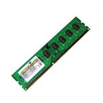 Ficha técnica e caractérísticas do produto Memória Markvision 1GB DDR 400MHz para Desktop