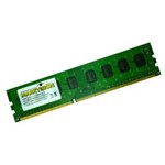 Ficha técnica e caractérísticas do produto Memória Markvision 4GB DDR3 1333Mhz para Desktop PC