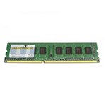 Ficha técnica e caractérísticas do produto Memória Markvision 8GB DDR3 1333Mhz para Desktop PC