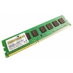 Ficha técnica e caractérísticas do produto Memória Markvision 8GB DDR3 1333MHz para Desktop