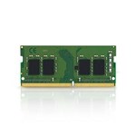 Ficha técnica e caractérísticas do produto Memória Notebook 4GB DDR4 2133 Sodimm Kvr21S15S8/4 Kingston