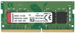 Memoria Notebook 8GB 2400MHz DDR4 Kingston - KVR24S17S8/8