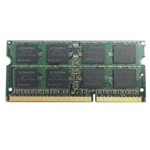 Ficha técnica e caractérísticas do produto Memoria Notebook 8Gb Ddr3 1600 Low Voltage KVR16LS11/8