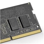 Ficha técnica e caractérísticas do produto Memória Notebook 8GB DDR4 2400MHz Multilaser MM824