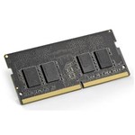 Ficha técnica e caractérísticas do produto Memória Notebook DDR4 - 8GB / 2.400MHz - - MM824