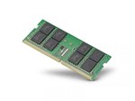Ficha técnica e caractérísticas do produto Memoria Note Acer Apple Hp Dell Lenovo Kingston Kcp421sd8/8 8gb Ddr4 2133mhz Sodimm - Kingston