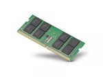 Ficha técnica e caractérísticas do produto Memoria Note ACER Apple HP DELL Lenovo Kingston 4GB DDR4 2133MHZ Sodimm KCP421SS8/4