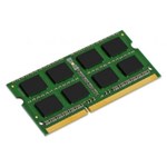 Ficha técnica e caractérísticas do produto Memória Notebook / Kingston / KVR16LS11/8 / 1600MHz / DDR3 / 8GB