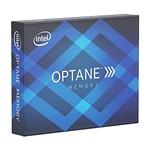 Ficha técnica e caractérísticas do produto Memoria Optane, Intel, 32Gb