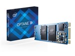 Ficha técnica e caractérísticas do produto Memoria Optane Intel Mempek1w016gaxt Ng80 Modulo Optane 16Gb M.2 Pcie 3.0 3D Xpoint